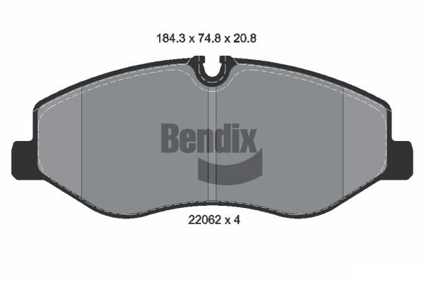 BPD1306
