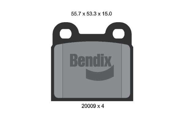 BPD1674
