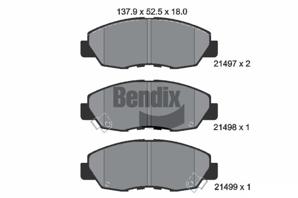 BPD1802