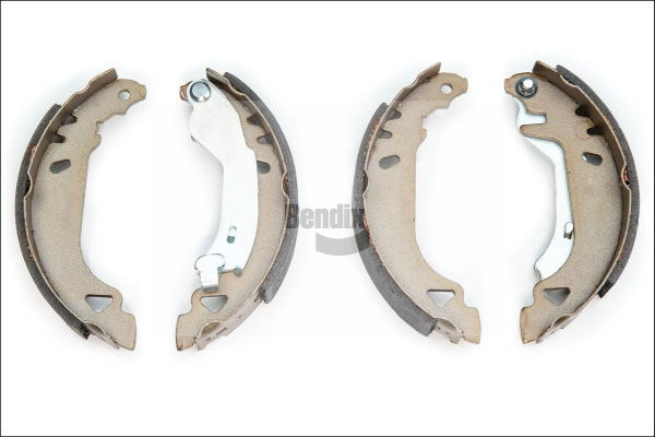 BXS1083
