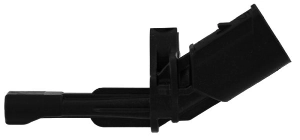 BSW1008