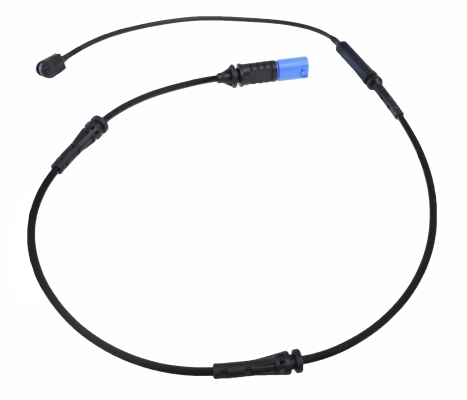 BBI1166