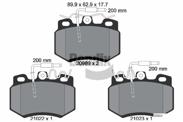 BPD1384