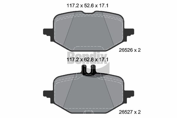 BPD2406