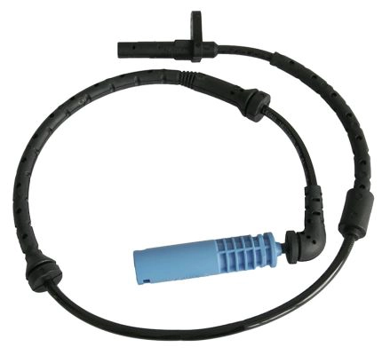 BSW1081
