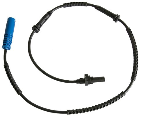BSW1116