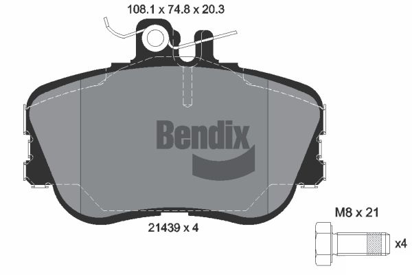 BPD1205