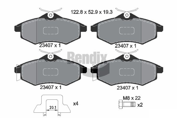 BPD1029