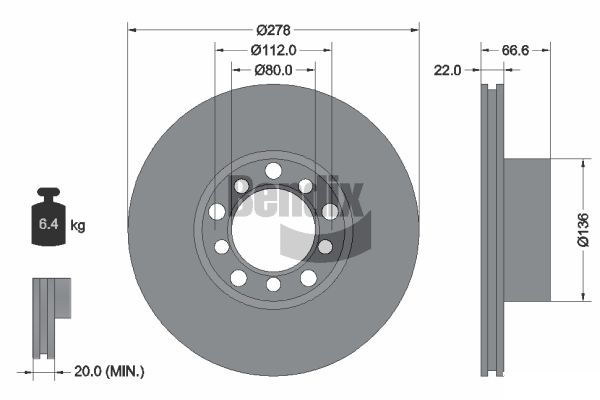 BDS2101