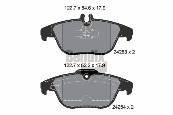 BPD1067
