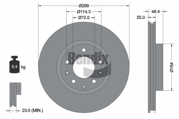 BDS1646