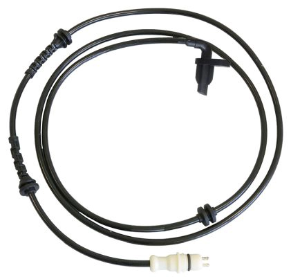 BSW1176
