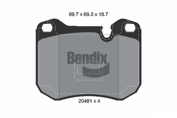 BPD1708