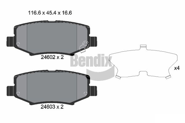 BPD2178