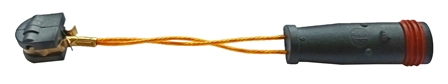 BBI1278