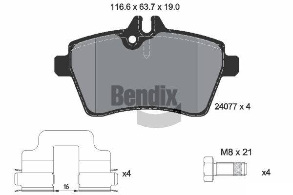 BPD1230