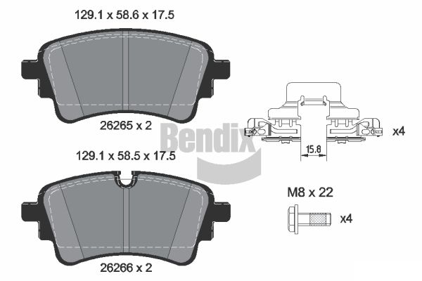 BPD1646