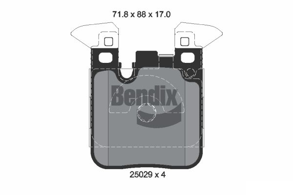 BPD1510