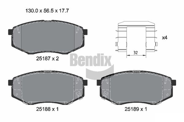 BPD1421