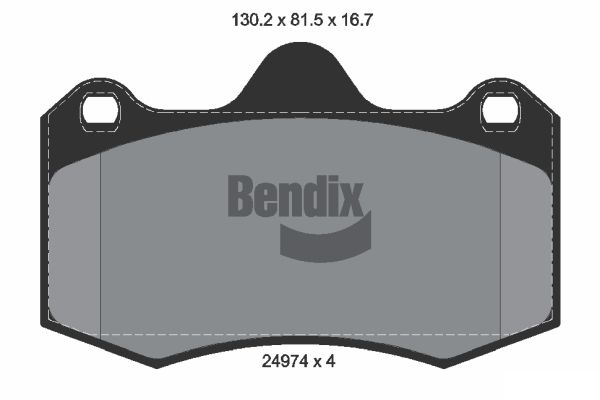 BPD2211