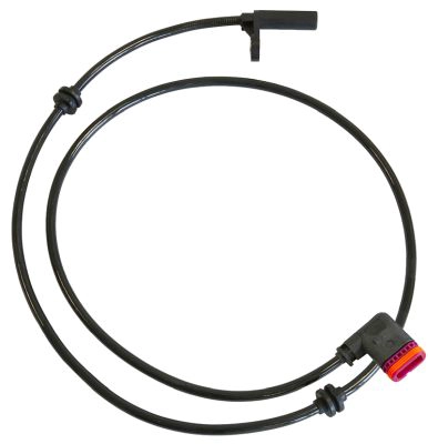 BSW1189
