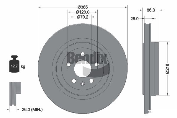 BDS2188