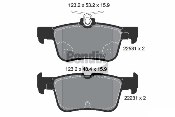 BPD1373