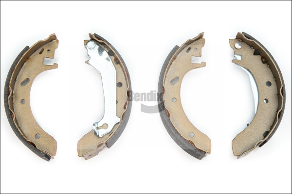 BXS1067