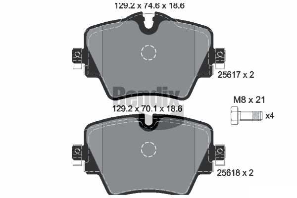 BPD1142