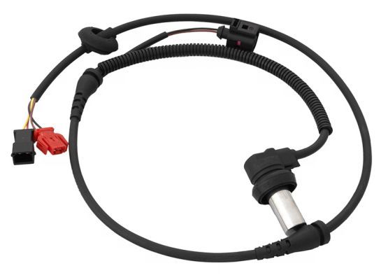 BSW1215