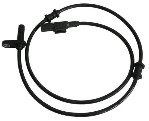 BSW1187