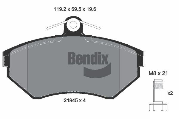 BPD1571
