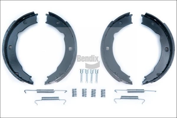 BXS1118