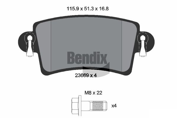 BPD1107