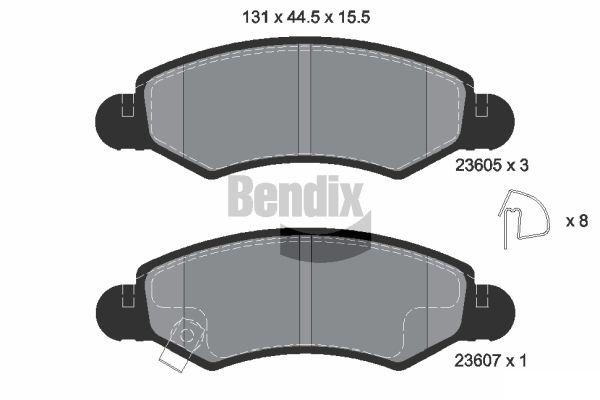 BPD1169