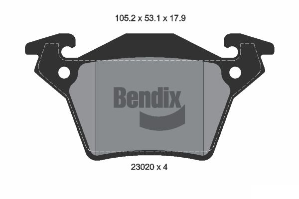 BPD1904