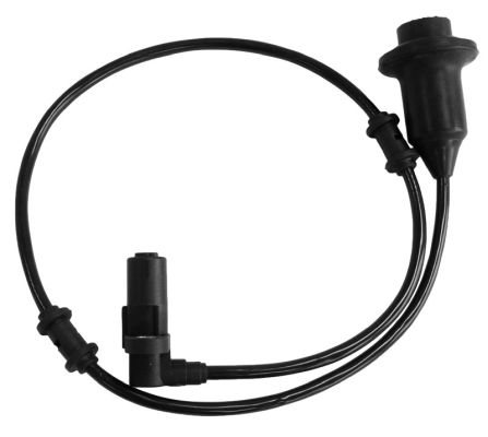BSW1025