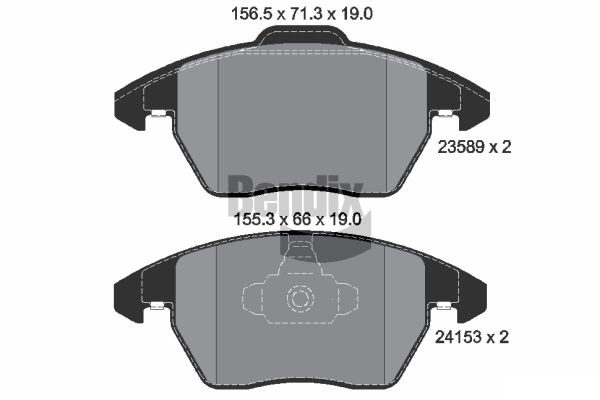 BPD1255
