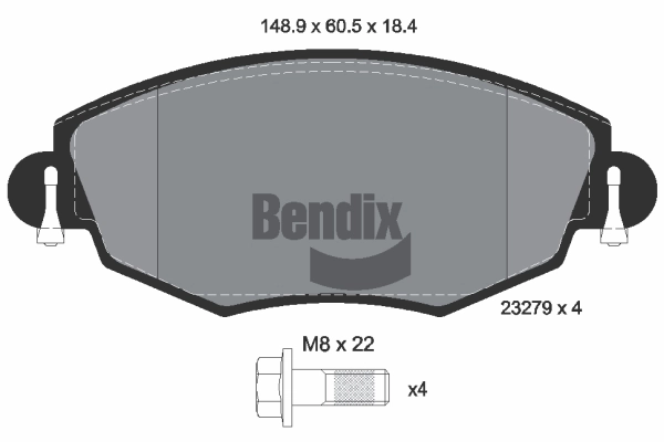 BPD1342