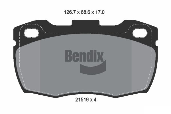 BPD1807