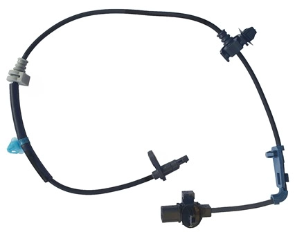 BSW1370