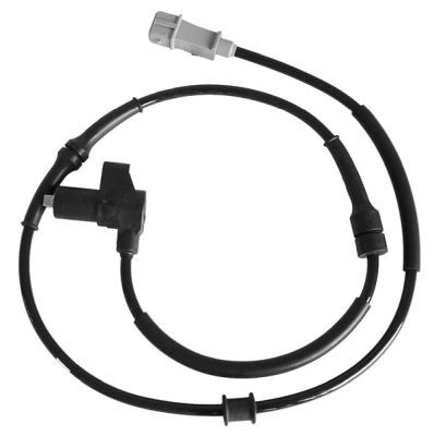 BSW1214