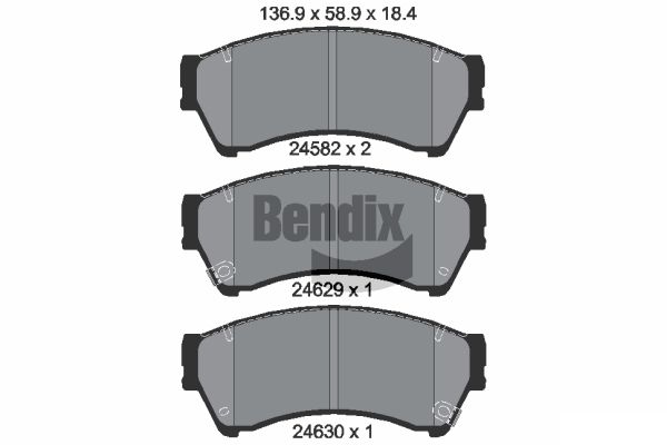 BPD1451