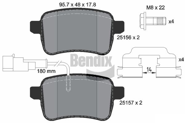 BPD1156
