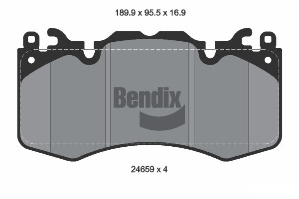 BPD2182