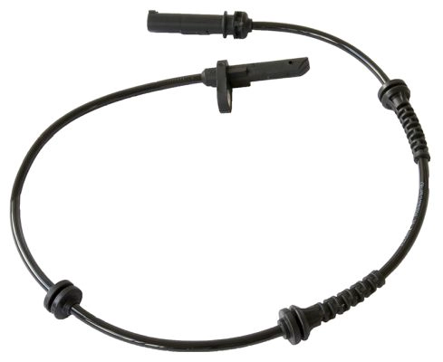 BSW1168