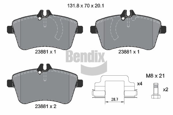 BPD1113