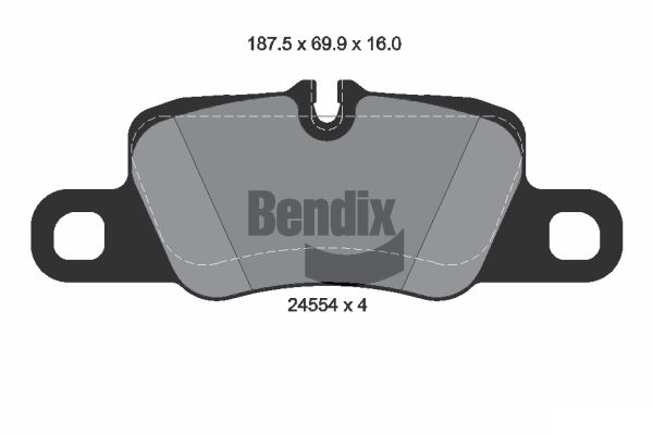 BPD2170