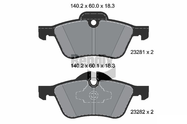 BPD1244