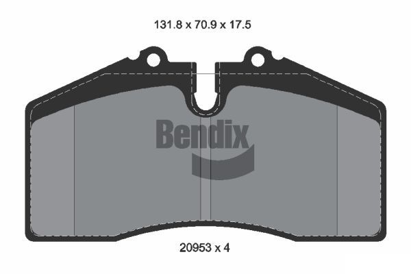 BPD2509